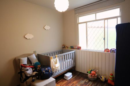 Casa para alugar com 280m², 5 quartos e 7 vagasQuarto