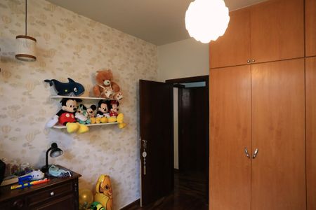 Casa para alugar com 280m², 5 quartos e 7 vagasQuarto