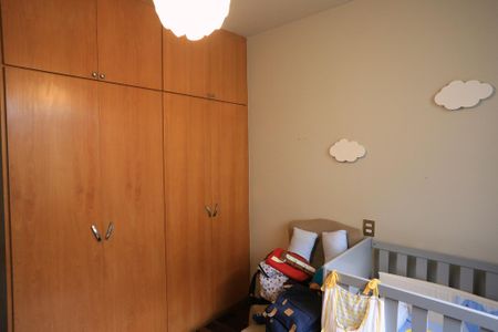 Casa para alugar com 280m², 5 quartos e 7 vagasQuarto