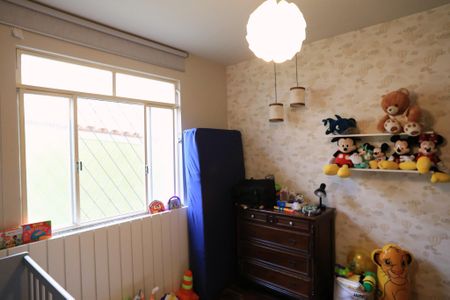 Casa para alugar com 280m², 5 quartos e 7 vagasQuarto