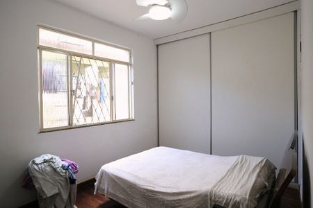 Casa para alugar com 280m², 5 quartos e 7 vagasSuíte