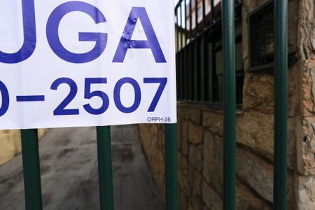 Casa para alugar com 280m², 5 quartos e 7 vagas11/04/26 ORPH-35