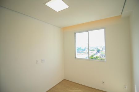 Apartamento para alugar com 2 quartos, 35m² em Mooca, São Paulo