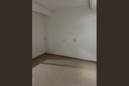 Apartamento para alugar com 50m², 1 quarto e sem vagaQuarto