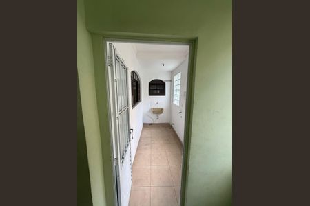 Apartamento para alugar com 50m², 1 quarto e sem vagaÁrea de serviço