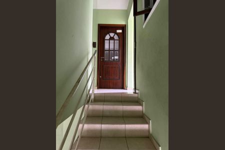 Apartamento para alugar com 50m², 1 quarto e sem vagaÁrea externa