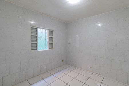 Casa para alugar com 48m², 1 quarto e sem vaga Casa para alugar com 48m², 1 quarto e sem vagaQuarto