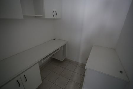 Apartamento para alugar com 95m², 3 quartos e 2 vagasArea de serviço