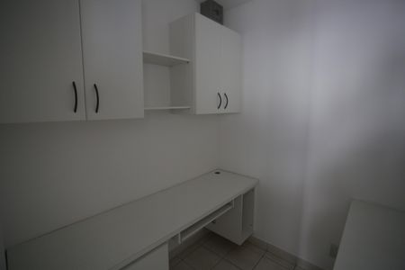 Apartamento para alugar com 95m², 3 quartos e 2 vagasArea de serviço