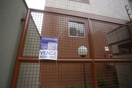 Apartamento para alugar com 95m², 3 quartos e 2 vagasPlaca