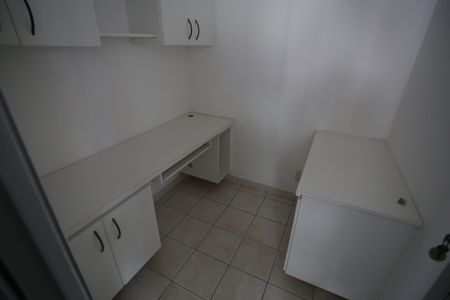 Apartamento para alugar com 95m², 3 quartos e 2 vagasArea de serviço