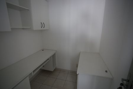 Apartamento para alugar com 95m², 3 quartos e 2 vagasArea de serviço