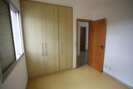 Apartamento para alugar com 95m², 3 quartos e 2 vagasQuarto