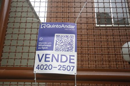 Apartamento para alugar com 95m², 3 quartos e 2 vagasPlaca