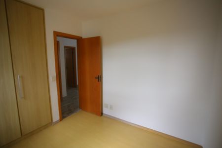 Apartamento para alugar com 95m², 3 quartos e 2 vagasQuarto 