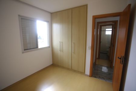 Apartamento para alugar com 95m², 3 quartos e 2 vagasQuarto