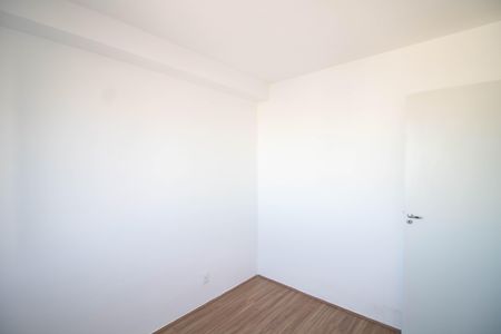 QUARTO 1 de apartamento para alugar com 2 quartos, 38m² em Limão, São Paulo