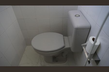 Apartamento à venda com 86m², 3 quartos e 2 vagasBanheiro de serviço