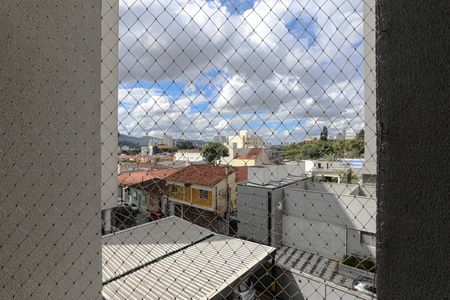 Apartamento para alugar com 80m², 3 quartos e 1 vaga Apartamento para alugar com 80m², 3 quartos e 1 vagaVista - Sala