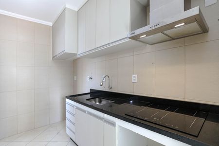 Apartamento para alugar com 80m², 3 quartos e 1 vaga Apartamento para alugar com 80m², 3 quartos e 1 vagaCozinha