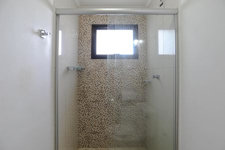 Apartamento para alugar com 80m², 3 quartos e 1 vaga Apartamento para alugar com 80m², 3 quartos e 1 vagaBanheiro - Quarto 3 - Suíte