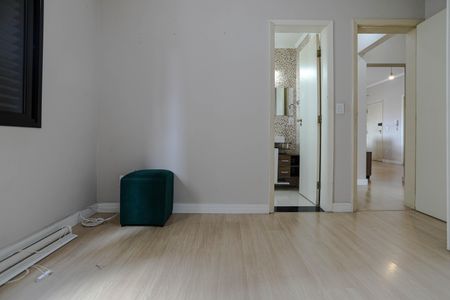Apartamento para alugar com 80m², 3 quartos e 1 vaga Apartamento para alugar com 80m², 3 quartos e 1 vagaQuarto 3 - Suíte