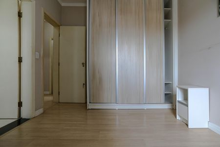 Apartamento para alugar com 80m², 3 quartos e 1 vaga Apartamento para alugar com 80m², 3 quartos e 1 vagaQuarto 3 - Suíte