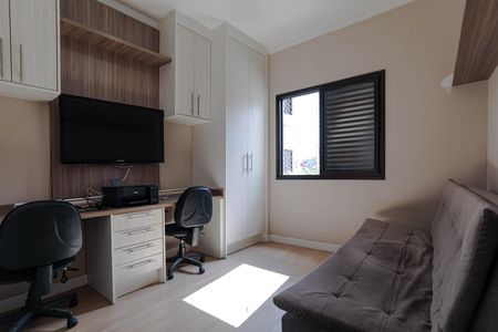 Apartamento para alugar com 80m², 3 quartos e 1 vaga Apartamento para alugar com 80m², 3 quartos e 1 vagaQuarto 1