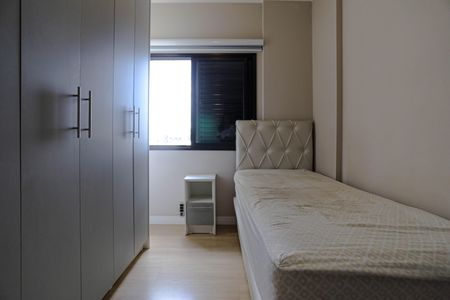 Apartamento para alugar com 80m², 3 quartos e 1 vaga Apartamento para alugar com 80m², 3 quartos e 1 vagaQuarto 2