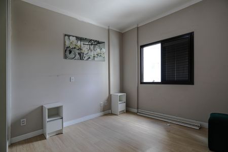 Apartamento para alugar com 80m², 3 quartos e 1 vaga Apartamento para alugar com 80m², 3 quartos e 1 vagaQuarto 3 - Suíte