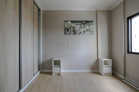 Apartamento para alugar com 80m², 3 quartos e 1 vaga Apartamento para alugar com 80m², 3 quartos e 1 vagaQuarto 3 - Suíte