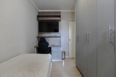 Apartamento para alugar com 80m², 3 quartos e 1 vaga Apartamento para alugar com 80m², 3 quartos e 1 vagaQuarto 2