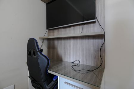 Apartamento para alugar com 80m², 3 quartos e 1 vaga Apartamento para alugar com 80m², 3 quartos e 1 vagaQuarto 2