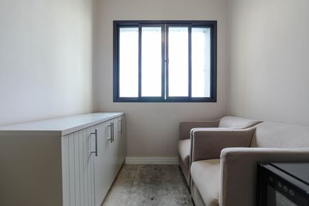Apartamento para alugar com 80m², 3 quartos e 1 vaga Apartamento para alugar com 80m², 3 quartos e 1 vagaSala