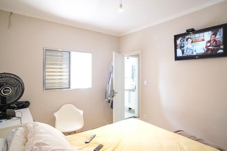 Apartamento à venda com 80m², 2 quartos e 1 vagaSuíte