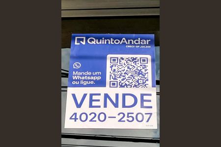 Apartamento à venda com 80m², 2 quartos e 1 vagaIYJT-316