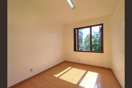 Quarto 3 de apartamento para alugar com 3 quartos, 90m² em Rio Branco, Novo Hamburgo