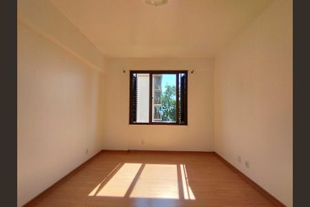 Quarto 1 de apartamento para alugar com 3 quartos, 90m² em Rio Branco, Novo Hamburgo