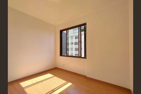 Quarto 2 de apartamento para alugar com 3 quartos, 90m² em Rio Branco, Novo Hamburgo