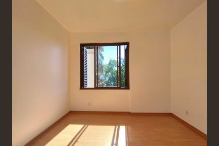 Quarto 2 de apartamento para alugar com 3 quartos, 90m² em Rio Branco, Novo Hamburgo