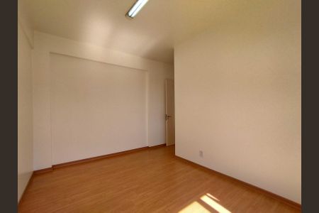Quarto 2 de apartamento para alugar com 3 quartos, 90m² em Rio Branco, Novo Hamburgo