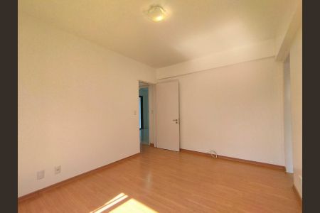 Quarto 3 de apartamento para alugar com 3 quartos, 90m² em Rio Branco, Novo Hamburgo