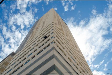 Apartamento para alugar com 63m², 2 quartos e 1 vaga