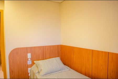 Apartamento para alugar com 63m², 2 quartos e 1 vaga