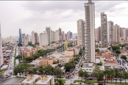 Apartamento para alugar com 63m², 2 quartos e 1 vaga