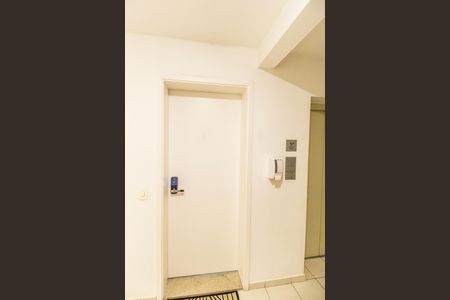 Apartamento à venda com 202m², 3 quartos e 3 vagasEntrada