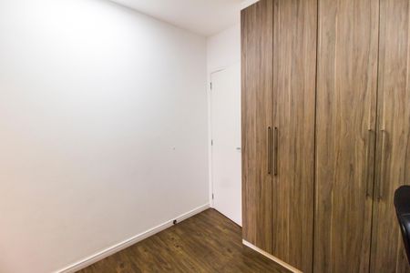 Apartamento à venda com 202m², 3 quartos e 3 vagasEscritório