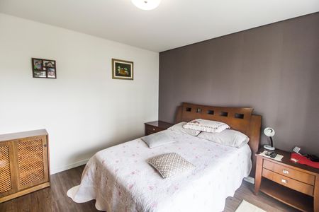 Apartamento à venda com 202m², 3 quartos e 3 vagasSuíte 1