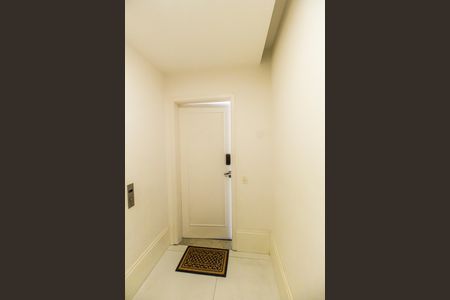 Apartamento à venda com 202m², 3 quartos e 3 vagasEntrada