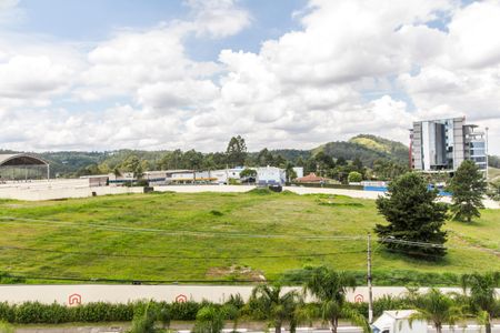 Apartamento à venda com 202m², 3 quartos e 3 vagasVista da Suíte